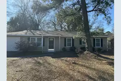 4491 Hardwood Street, Ladson, SC 29456 - Photo 1