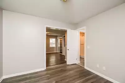 510 Golf Road, Summerville, SC 29483 - Photo 9