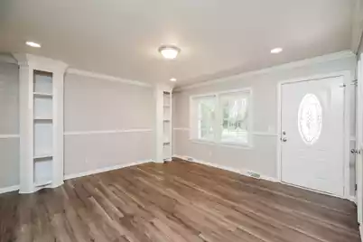 510 Golf Road, Summerville, SC 29483 - Photo 3