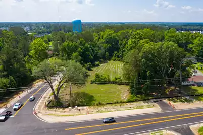 0 Highway 17A S, Summerville, SC 29483 - Photo 3