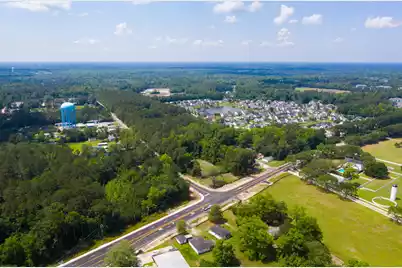0 Highway 17A S, Summerville, SC 29483 - Photo 13