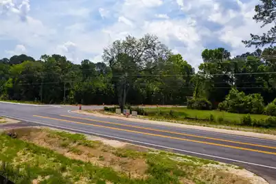 0 Highway 17A S, Summerville, SC 29483 - Photo 5