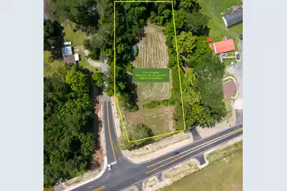 0 Highway 17A S, Summerville, SC 29483 - Photo 1