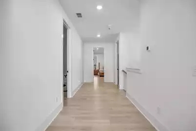 1027 Field Sparrow Drive, Ravenel, SC 29470 - Photo 31