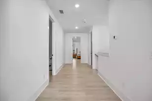 1027 Field Sparrow Dr, Ravenel, SC 29470 - Photo 31