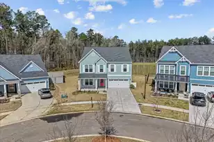 1027 Field Sparrow Dr, Ravenel, SC 29470 - Photo 7