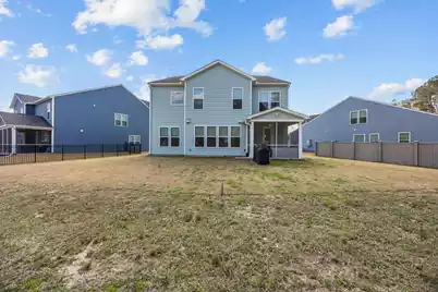 1027 Field Sparrow Drive, Ravenel, SC 29470 - Photo 55