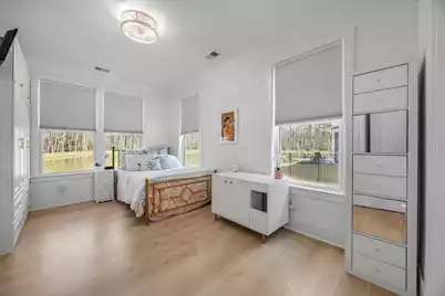 1027 Field Sparrow Drive, Ravenel, SC 29470 - Photo 23