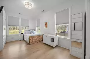 1027 Field Sparrow Dr, Ravenel, SC 29470 - Photo 23