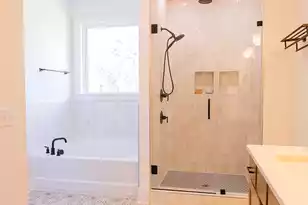 1027 Field Sparrow Dr, Ravenel, SC 29470 - Photo 29