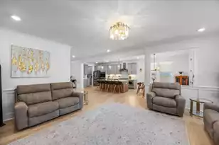 1027 Field Sparrow Dr, Ravenel, SC 29470 - Photo 15