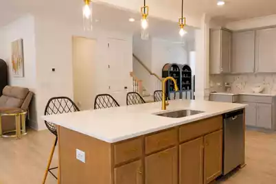 1027 Field Sparrow Drive, Ravenel, SC 29470 - Photo 15