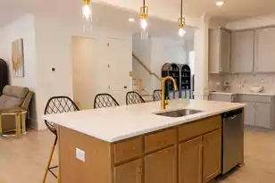 1027 Field Sparrow Dr, Ravenel, SC 29470 - Photo 15