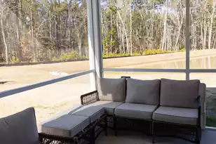 1027 Field Sparrow Dr, Ravenel, SC 29470 - Photo 55