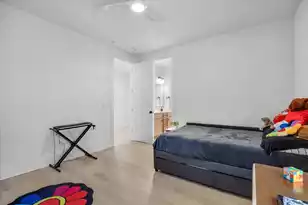 1027 Field Sparrow Dr, Ravenel, SC 29470 - Photo 43