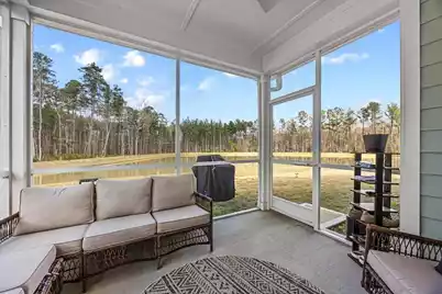 1027 Field Sparrow Drive, Ravenel, SC 29470 - Photo 51