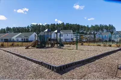1027 Field Sparrow Drive, Ravenel, SC 29470 - Photo 63