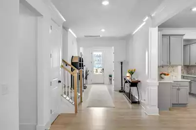 1027 Field Sparrow Drive, Ravenel, SC 29470 - Photo 7