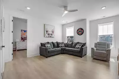 1027 Field Sparrow Drive, Ravenel, SC 29470 - Photo 27
