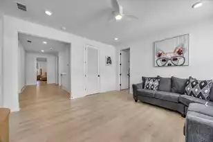 1027 Field Sparrow Dr, Ravenel, SC 29470 - Photo 29