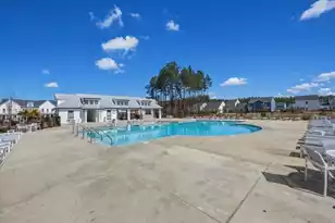 1027 Field Sparrow Dr, Ravenel, SC 29470 - Photo 61