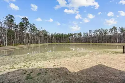 1027 Field Sparrow Drive, Ravenel, SC 29470 - Photo 53