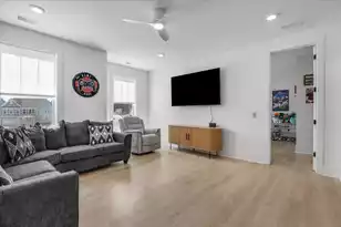 1027 Field Sparrow Dr, Ravenel, SC 29470 - Photo 29