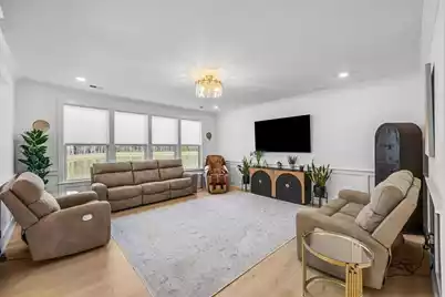 1027 Field Sparrow Drive, Ravenel, SC 29470 - Photo 13