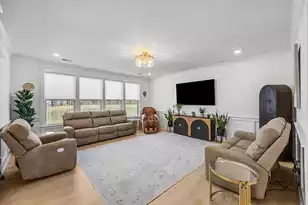 1027 Field Sparrow Dr, Ravenel, SC 29470 - Photo 13