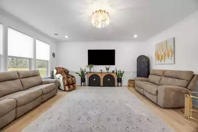 1027 Field Sparrow Drive, Ravenel, SC 29470 - Photo 13