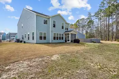1027 Field Sparrow Drive, Ravenel, SC 29470 - Photo 57