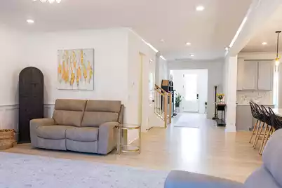 1027 Field Sparrow Drive, Ravenel, SC 29470 - Photo 37