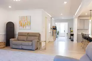 1027 Field Sparrow Dr, Ravenel, SC 29470 - Photo 37