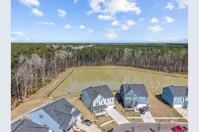 1027 Field Sparrow Drive, Ravenel, SC 29470 - Photo 59