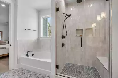 1027 Field Sparrow Drive, Ravenel, SC 29470 - Photo 33