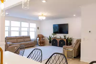 1027 Field Sparrow Drive, Ravenel, SC 29470 - Photo 25