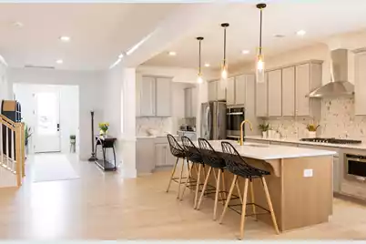 1027 Field Sparrow Drive, Ravenel, SC 29470 - Photo 17