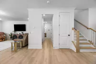 1027 Field Sparrow Drive, Ravenel, SC 29470 - Photo 21