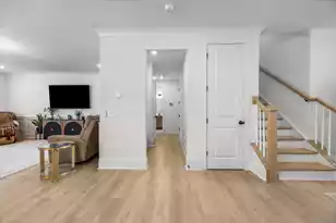 1027 Field Sparrow Dr, Ravenel, SC 29470 - Photo 21