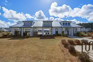 1027 Field Sparrow Dr, Ravenel, SC 29470 - Photo 69