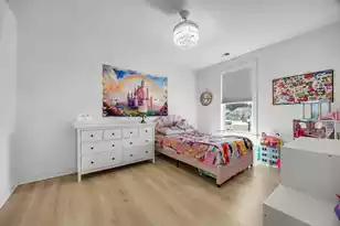 1027 Field Sparrow Dr, Ravenel, SC 29470 - Photo 49