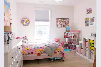 1027 Field Sparrow Drive, Ravenel, SC 29470 - Photo 53