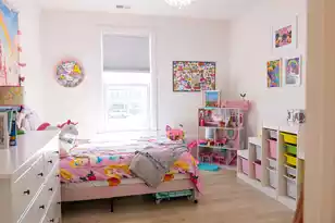 1027 Field Sparrow Dr, Ravenel, SC 29470 - Photo 53