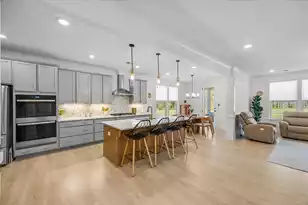 1027 Field Sparrow Dr, Ravenel, SC 29470 - Photo 9