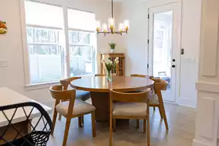 1027 Field Sparrow Dr, Ravenel, SC 29470 - Photo 13