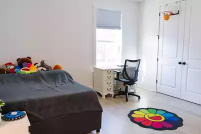 1027 Field Sparrow Drive, Ravenel, SC 29470 - Photo 63