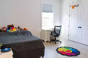 1027 Field Sparrow Dr, Ravenel, SC 29470 - Photo 63