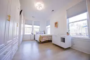 1027 Field Sparrow Dr, Ravenel, SC 29470 - Photo 43