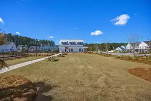 1027 Field Sparrow Dr, Ravenel, SC 29470 - Photo 69