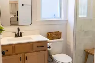 1027 Field Sparrow Dr, Ravenel, SC 29470 - Photo 51